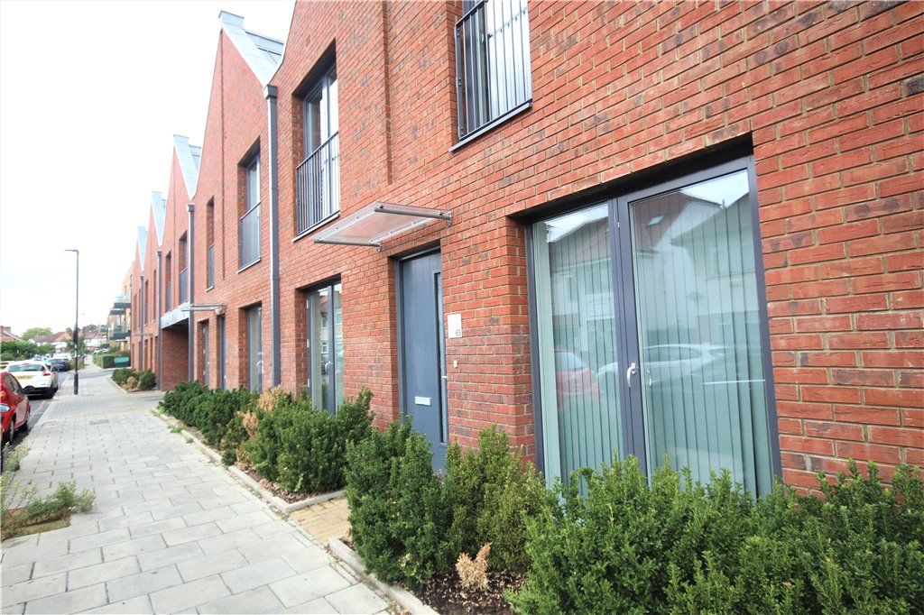 Property photo 1 of 13 Exterior