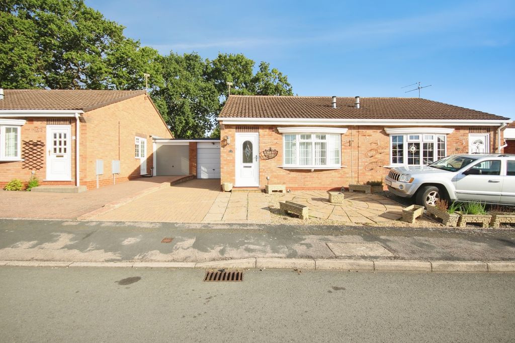 Property photo 1 of 12 Pbox-Img.Jpg