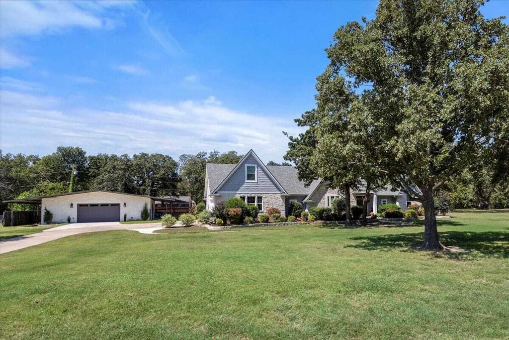 Property photo 2 of 31 <Alttext/>