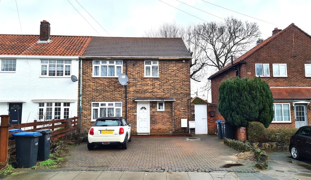 Property photo 1 of 29