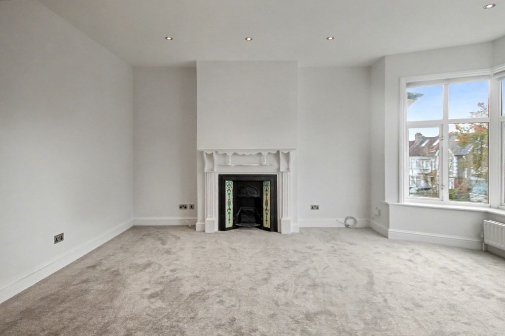 Property photo 2 of 10 2.Jpg