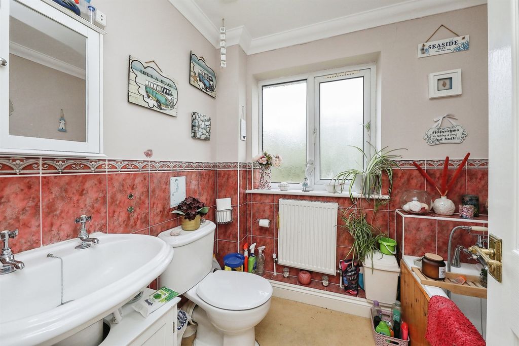 Additional image 13 of 5 bed detached house for saleNorwich Road, Dereham NR20
