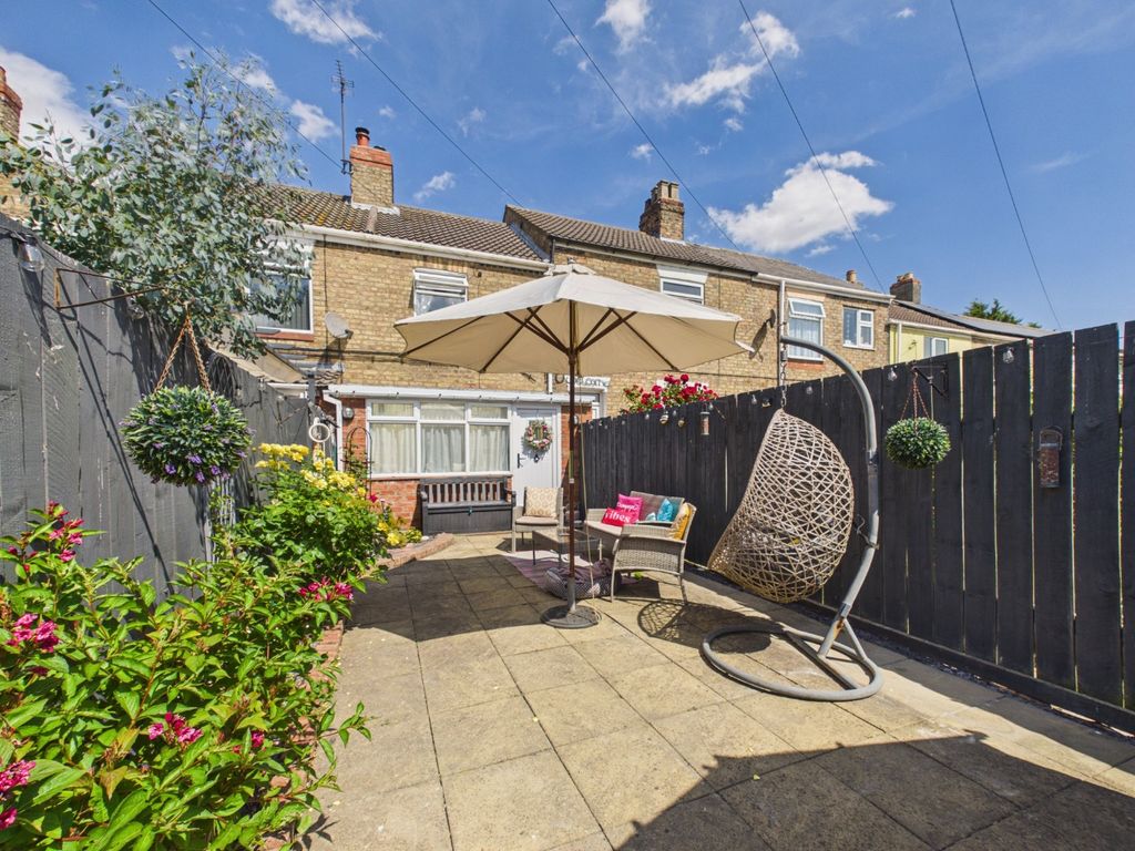 Property photo 1 of 15 5339480