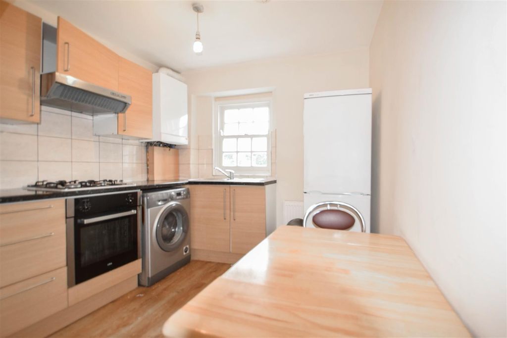 Property photo 3 of 8 9Fy2Hhgbieqfj6Cqz8Cgbw.Jpg
