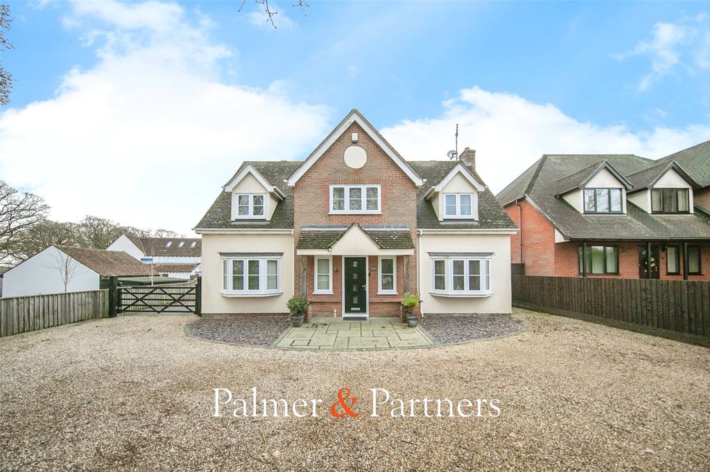 Property photo 1 of 31 Picture No. 07