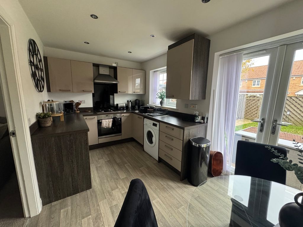 Property photo 3 of 9 Picture No. 05