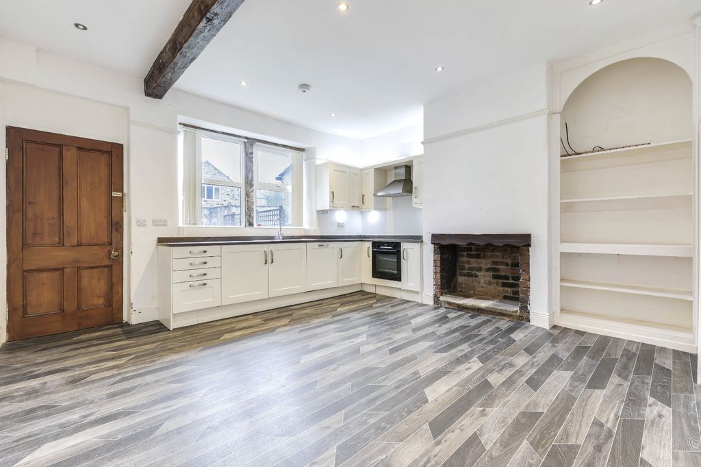 Property photo 2 of 14 Picture No. 43