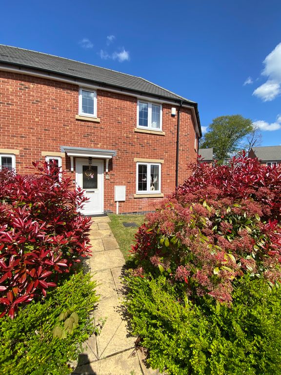 Property photo 1 of 28