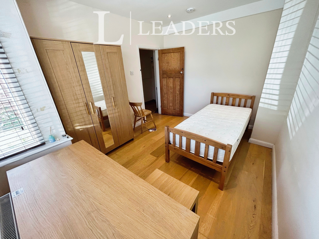 Property photo 2 of 4 c3864B6A-1