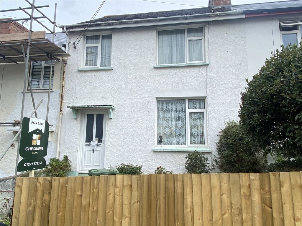 Property photo 1 of 14 Picture No. 30
