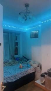 Property photo 2 of 9 Photo 2