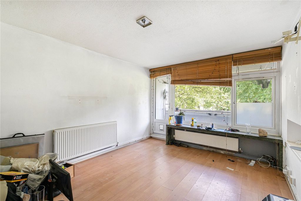 Property photo 2 of 13 Reception Room