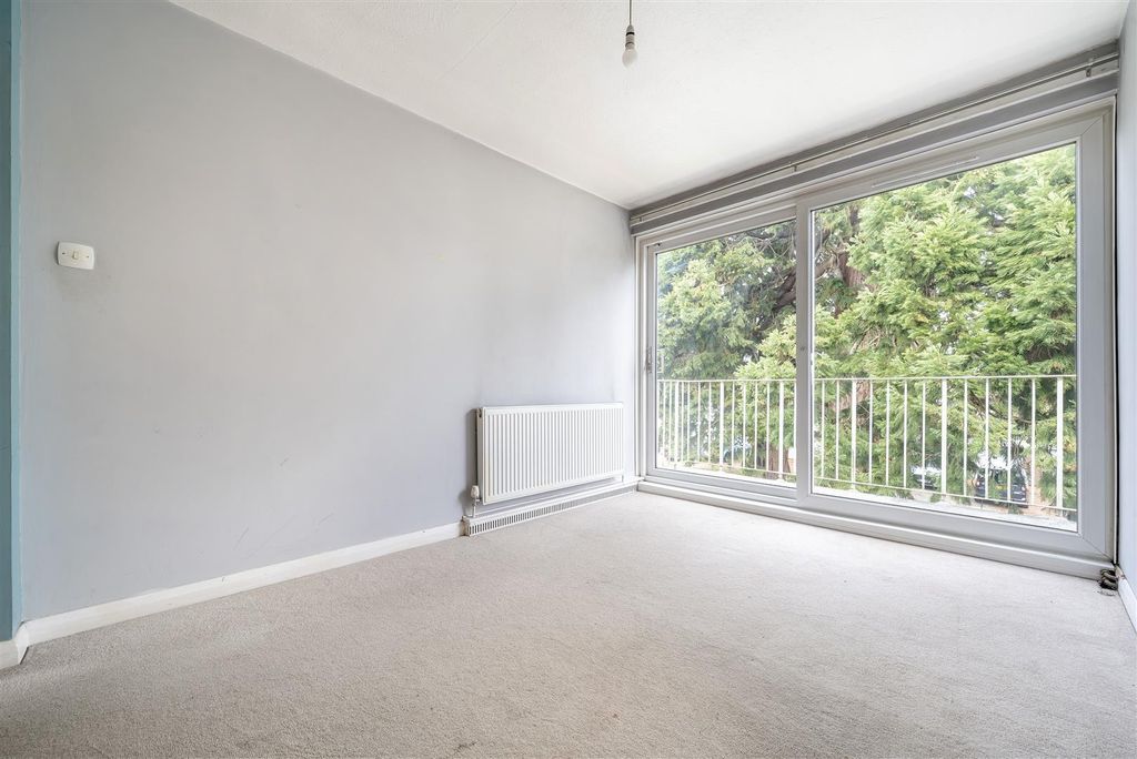 Property photo 2 of 25 1267000 (2).Jpg
