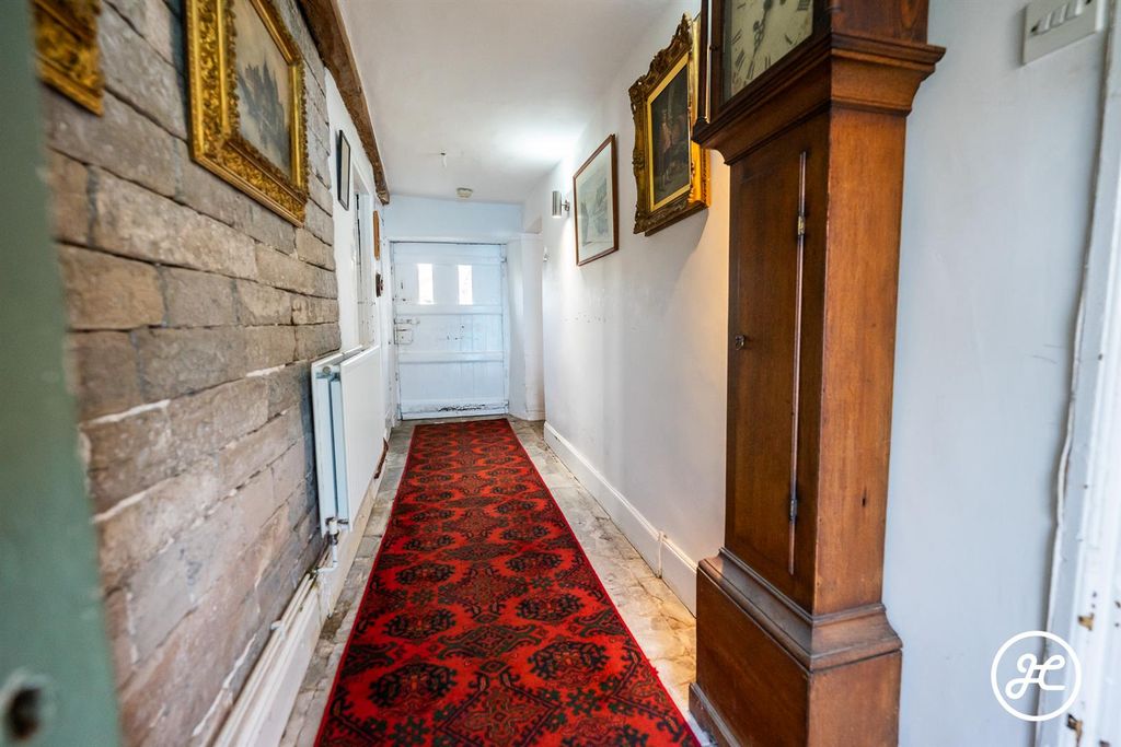 Property photo 3 of 26 Dsc09639.Jpg