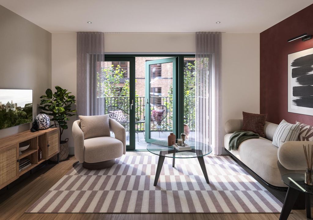 Property photo 2 of 14 Images