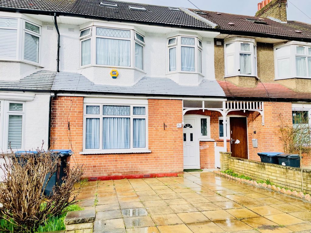 Property photo 1 of 6