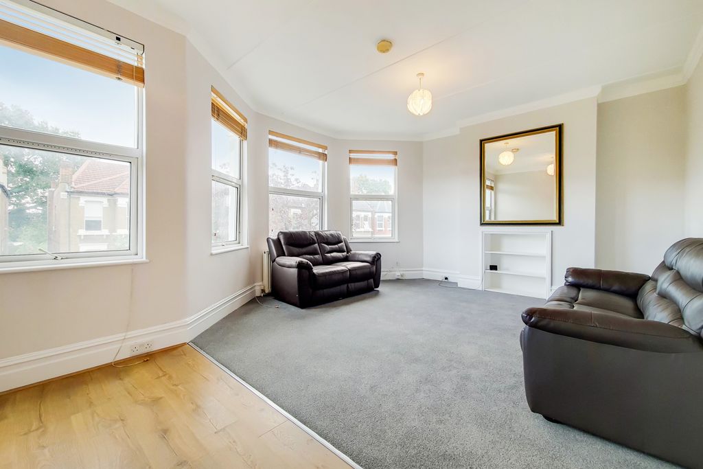 Property photo 2 of 10 Img_3227_3_Original.Jpg