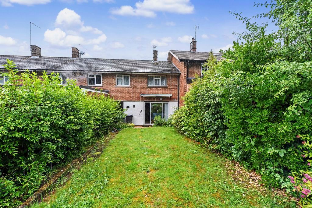 Property photo 2 of 13 Photo 12