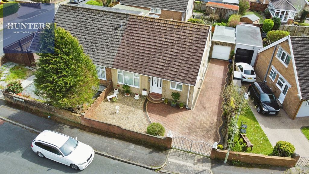 Property photo 2 of 18 Pbox-Img.Jpg