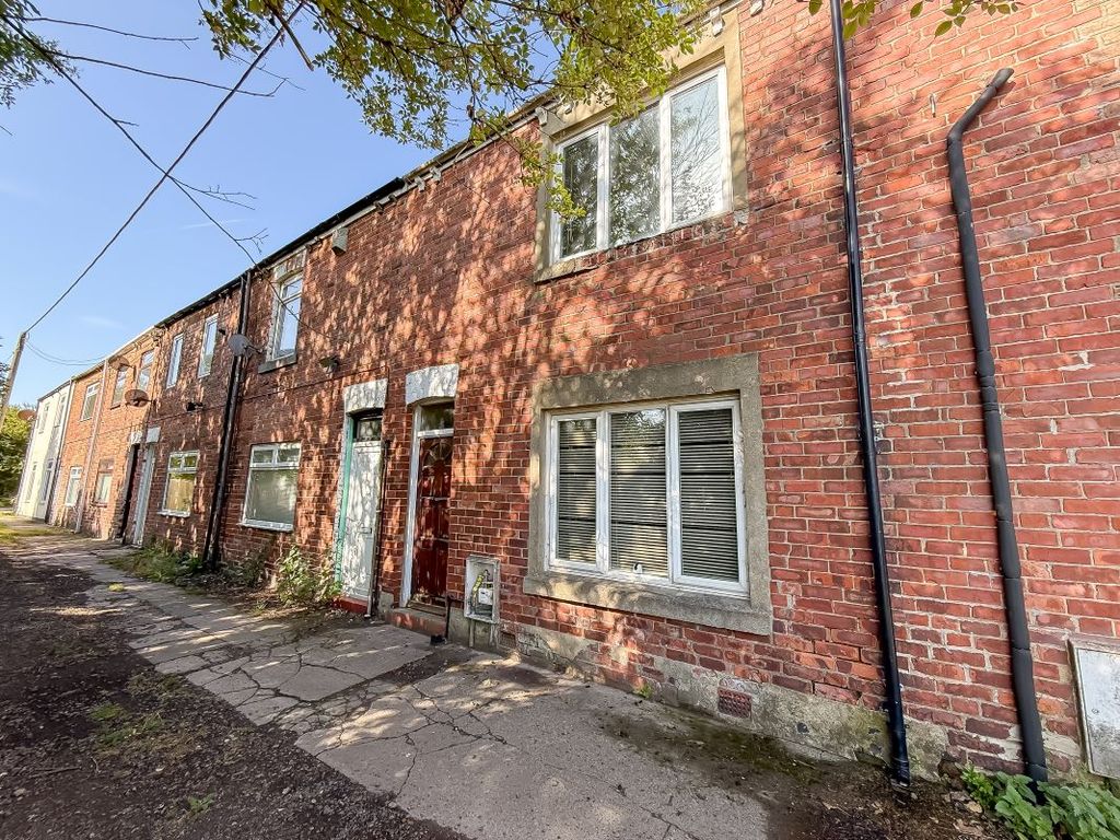 Property photo 1 of 10 Image 1