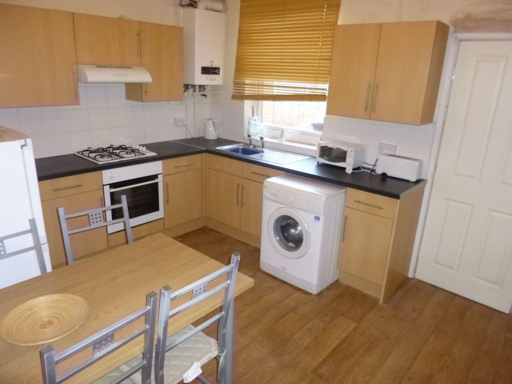 Property photo 1 of 7 (Main)