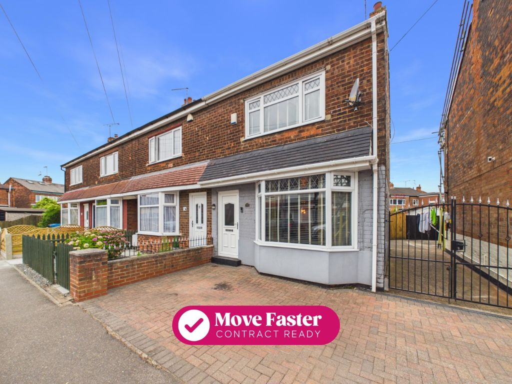 Property photo 1 of 11 5274693