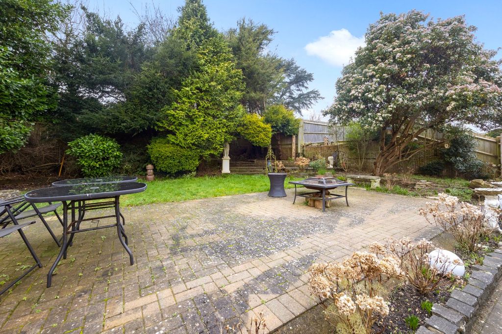 Property photo 3 of 25 Picture No. 03