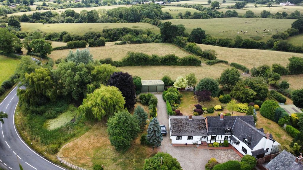 Property photo 3 of 55 Dji_Fly_20250716_121954_849_1752664881899_Photo_Op