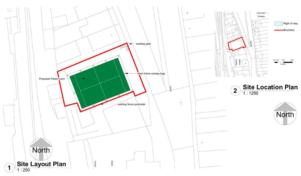 Property photo 3 of 6