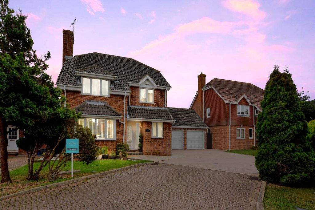 Property photo 1 of 51 Picture No. 54