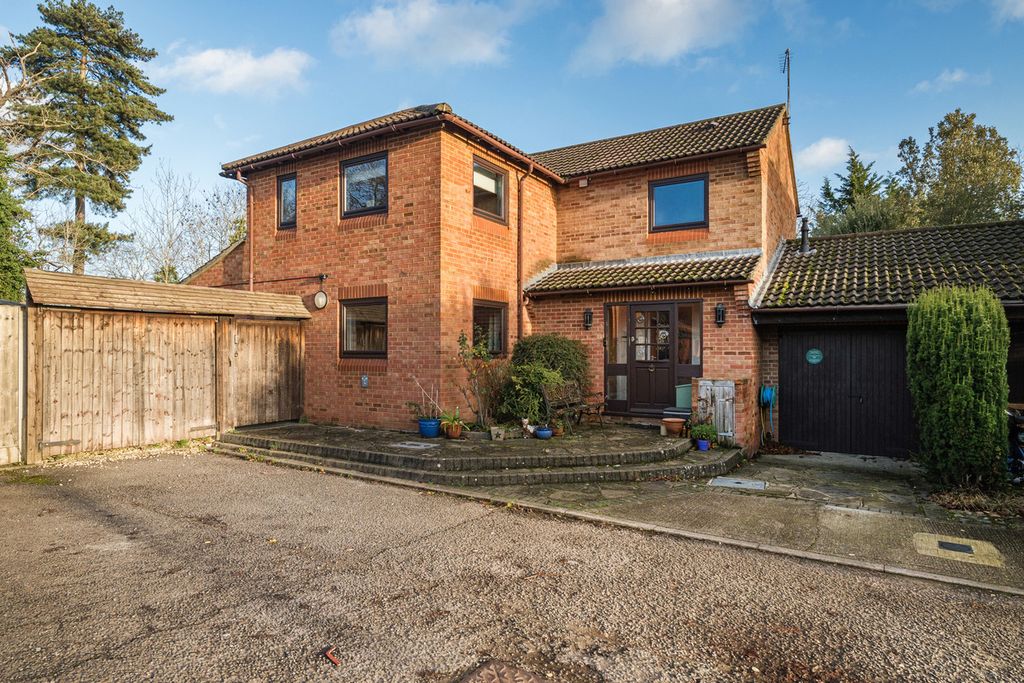 Property photo 1 of 19