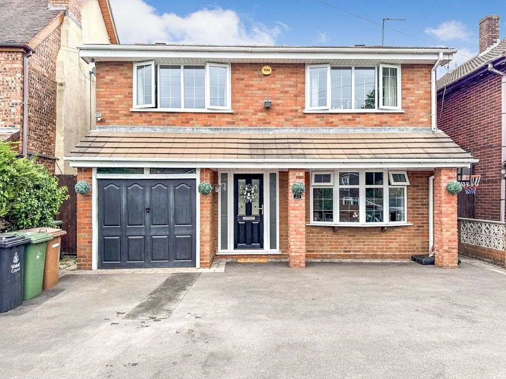 Property photo 1 of 35