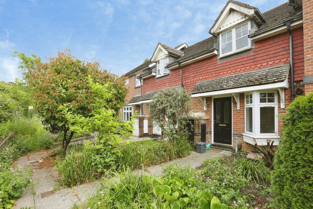 Property photo 1 of 12 Pbox-Img.Jpg