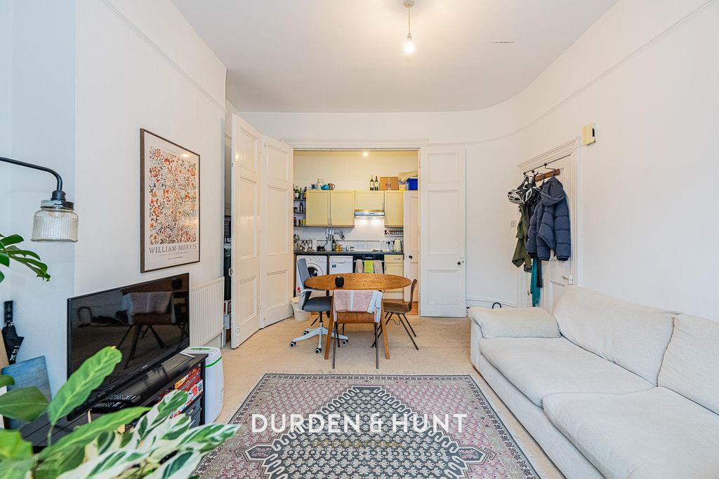 Property photo 3 of 13 Brookfield-9.Jpg