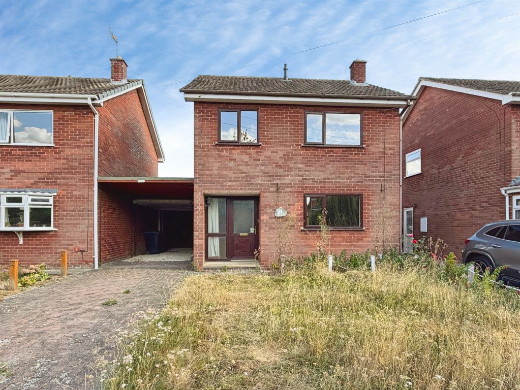Property photo 1 of 13