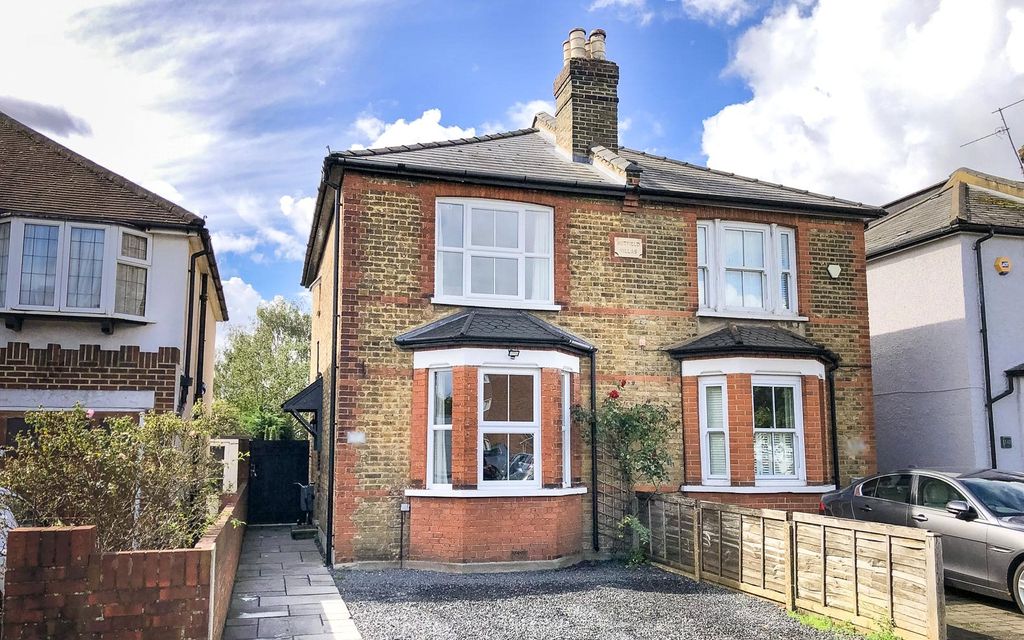 Property photo 1 of 30 Picture 1