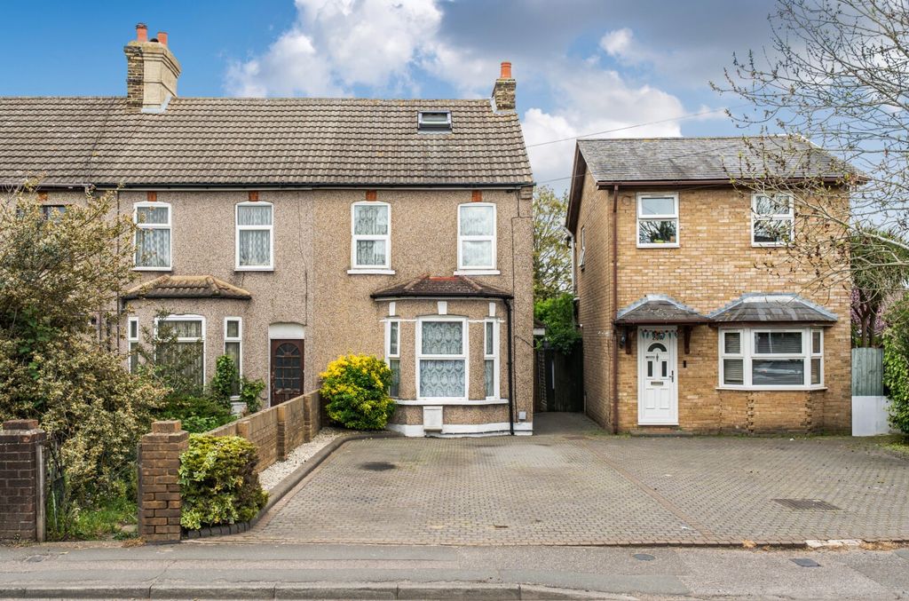 Property photo 1 of 18 5010960