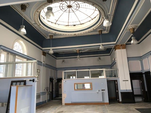 Property photo 2 of 7