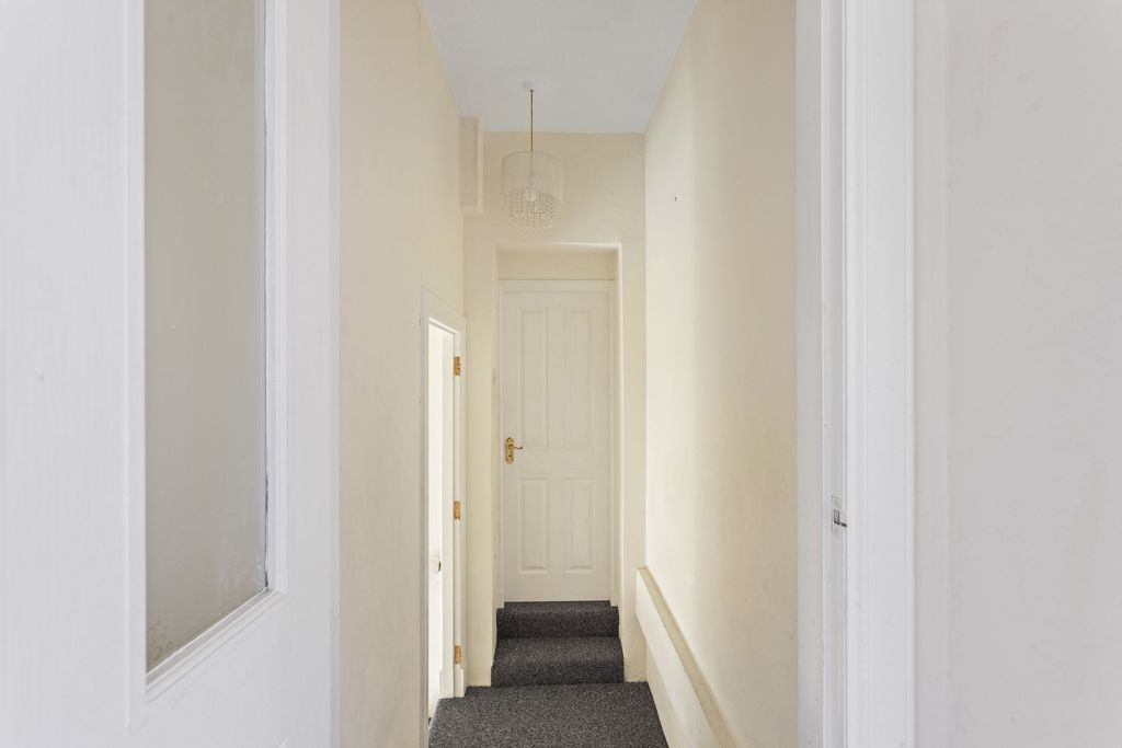 Additional image 8 of 3 bed flat for saleDundas Street, Bathgate EH48