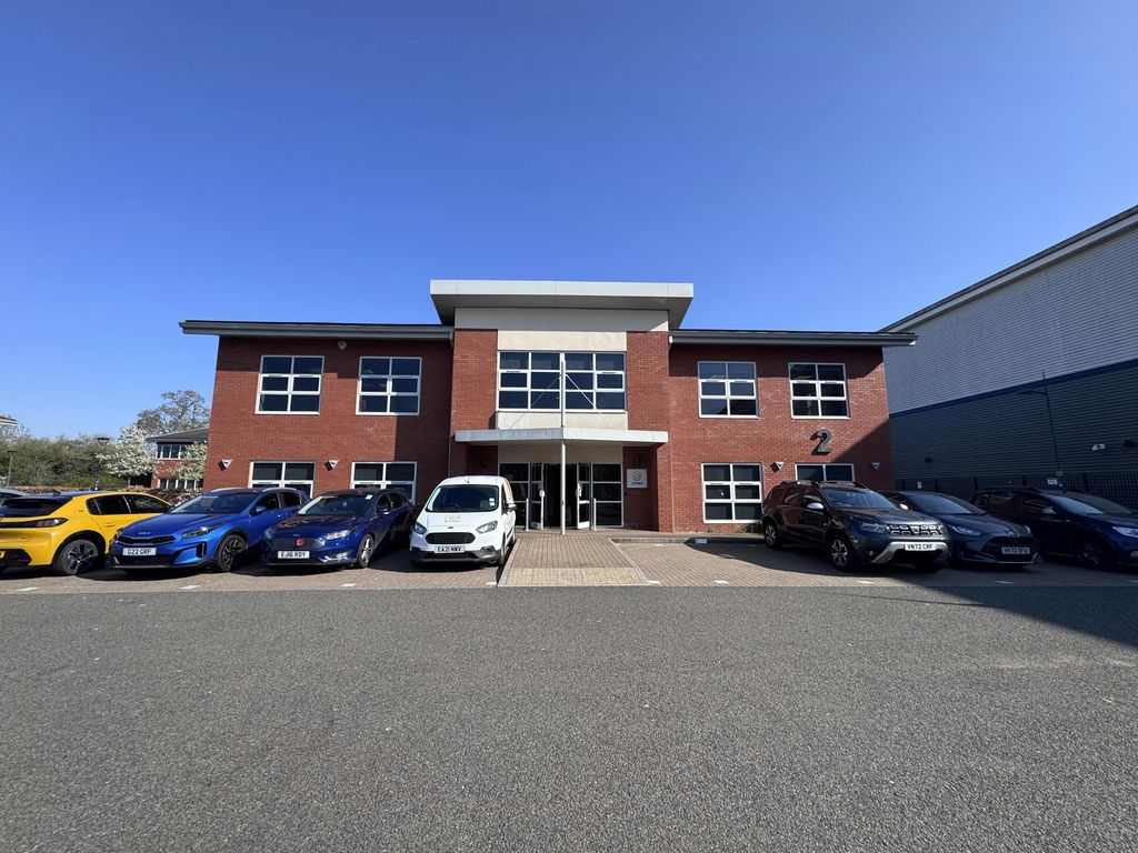 Property photo 1 of 5 Image 1