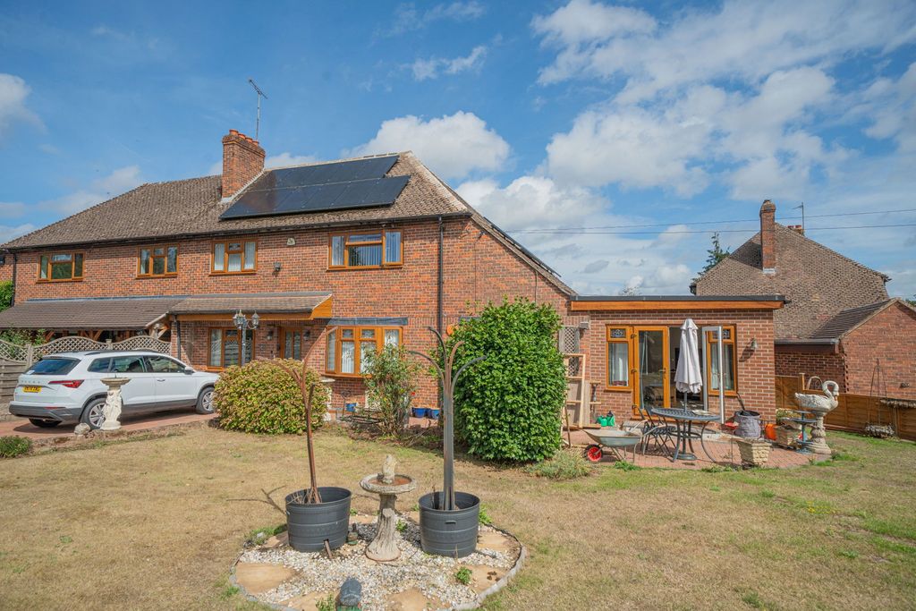 Property photo 1 of 20