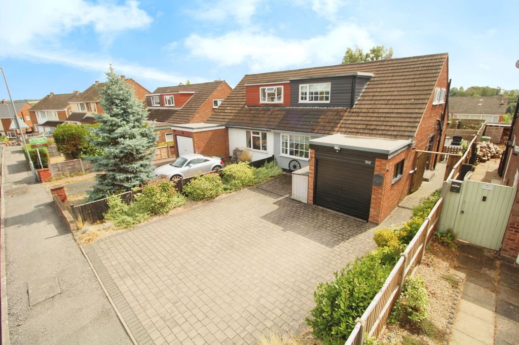 Property photo 1 of 23