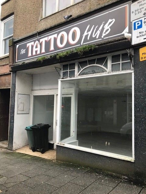 Property photo 1 of 2