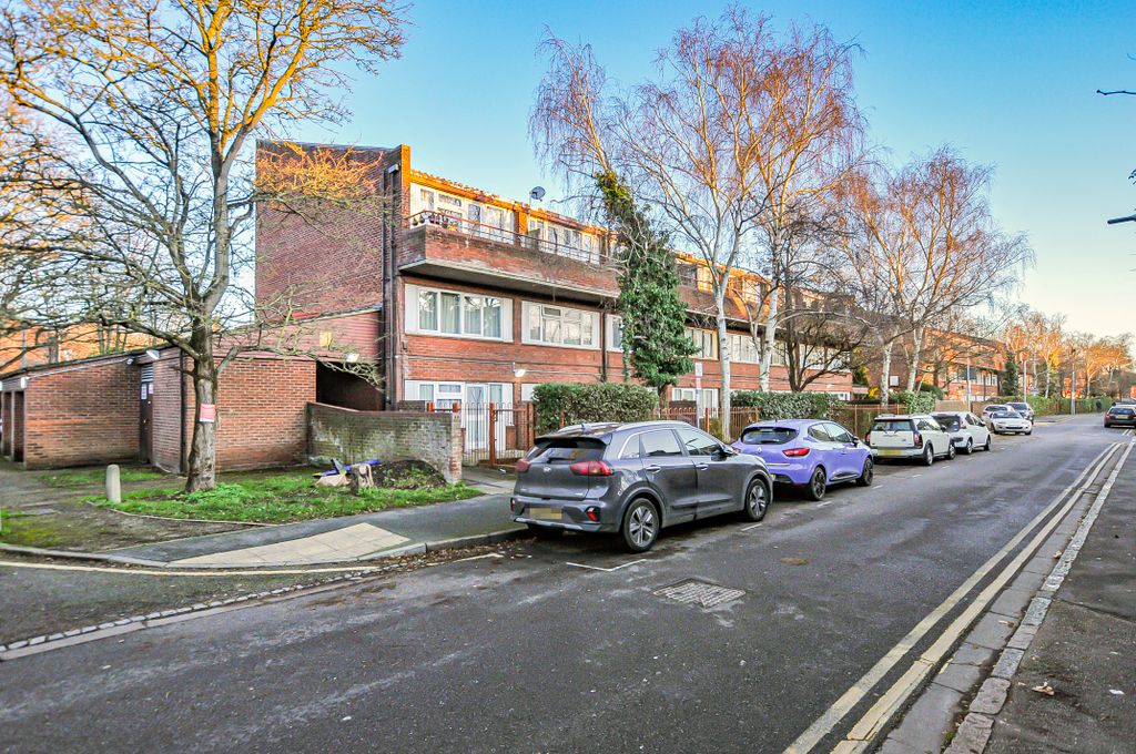 Property photo 1 of 10 Dsc_5277