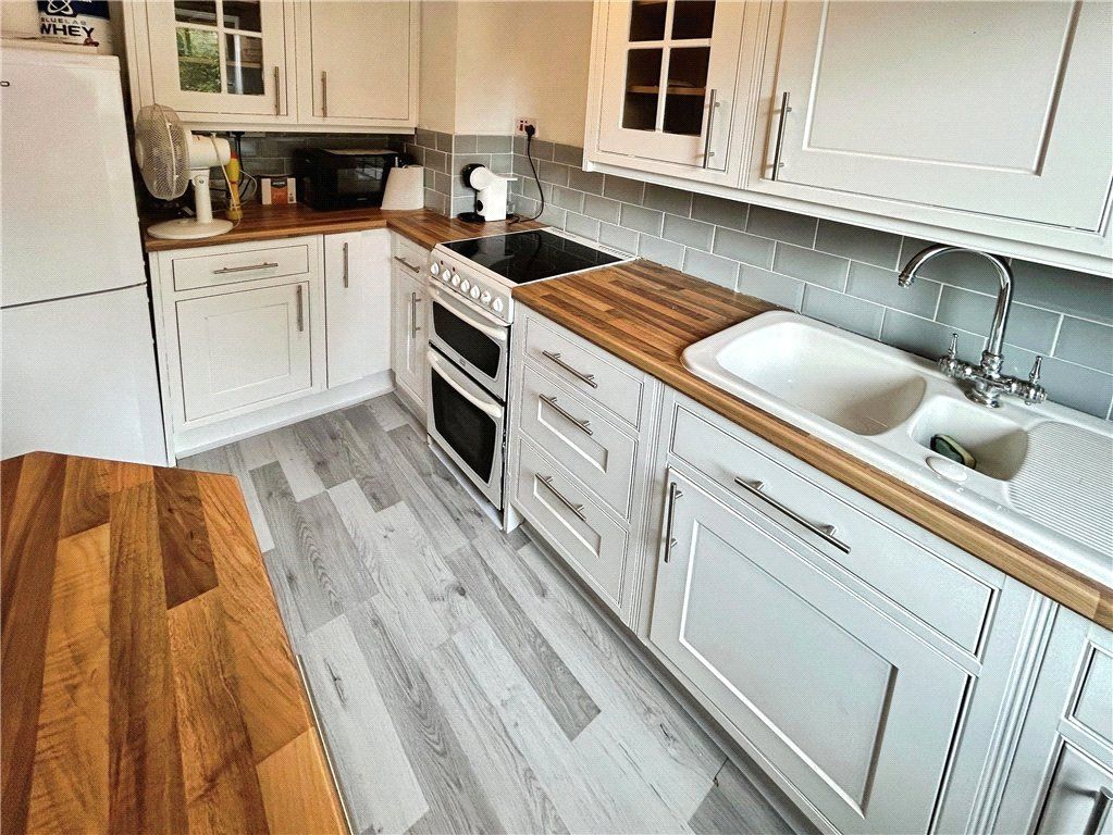 Property photo 3 of 10 Picture No. 05