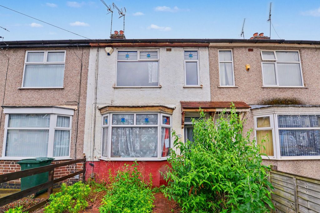 Property photo 1 of 10