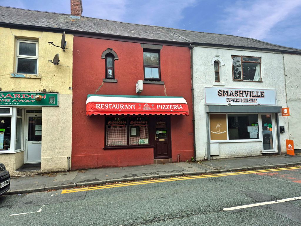 Property photo 1 of 7