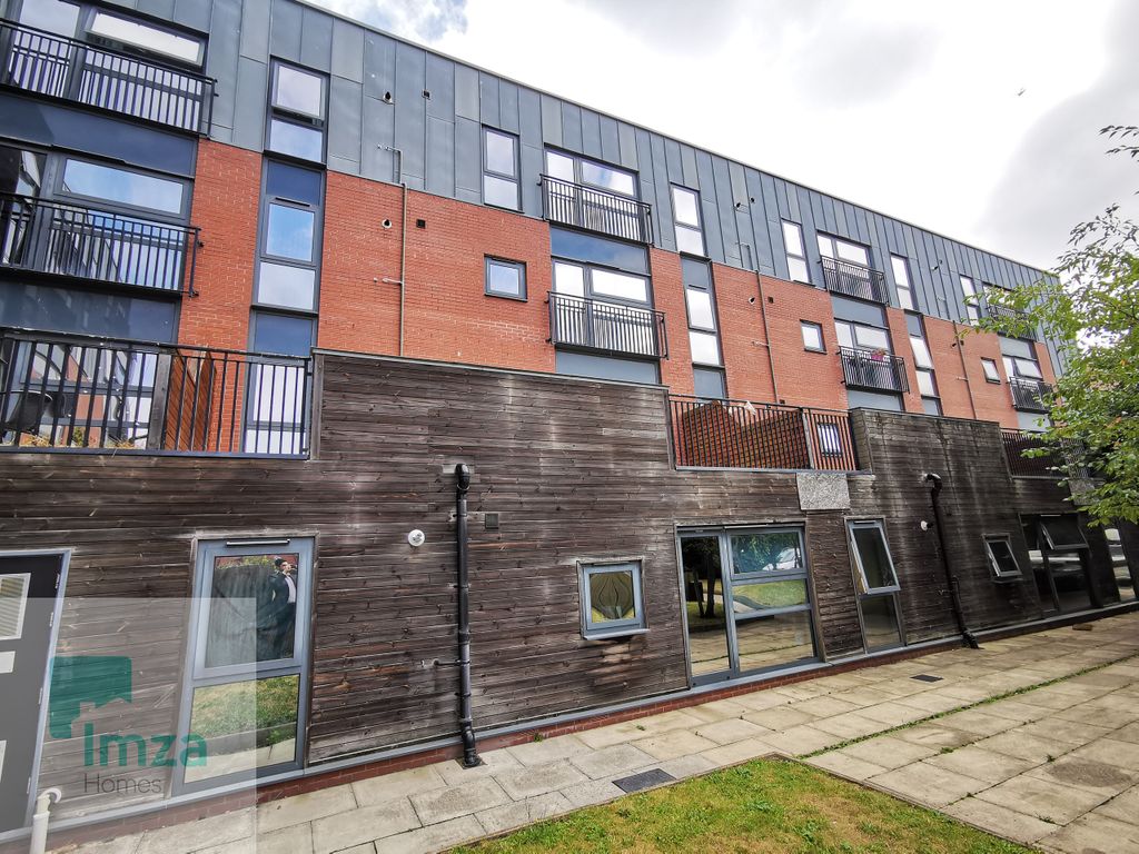 Property photo 2 of 14 Img_20220726_123330