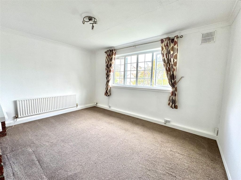 Property photo 2 of 12 Img_7552.Jpg