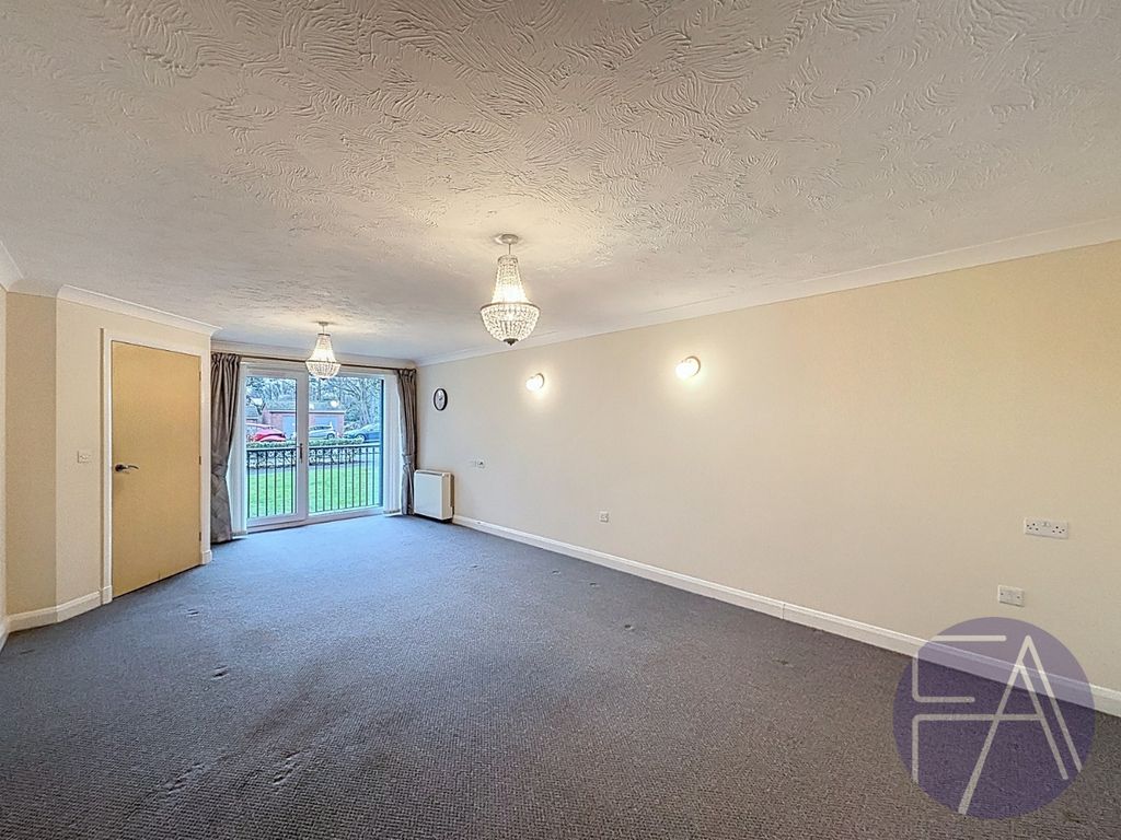 Property photo 2 of 10 4719715